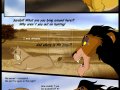 scars_reign_p28_by_savu0211-d3c4i9m.jpg